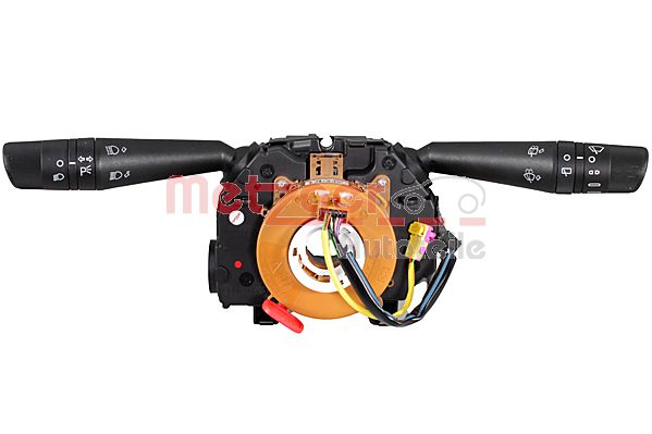 METZGER 0916856 ORIGINAL ERSATZTEIL Lenkstockschalter